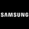 Samsung 🤖