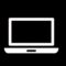Laptop (PC's</span> 💻