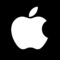iPhone 🍎