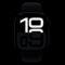 SmartWatch ⌚️