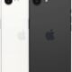 iPhone 16e
