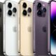iPhone 14 Pro