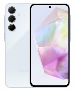 Samsung Galaxy A35