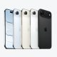iPhone 17 Air